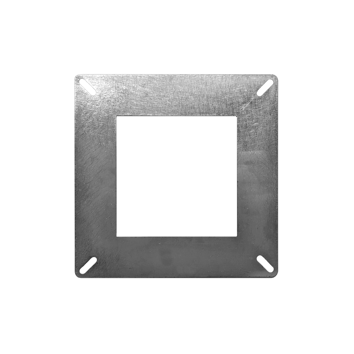 不銹鋼轉接板-138x138轉92x92