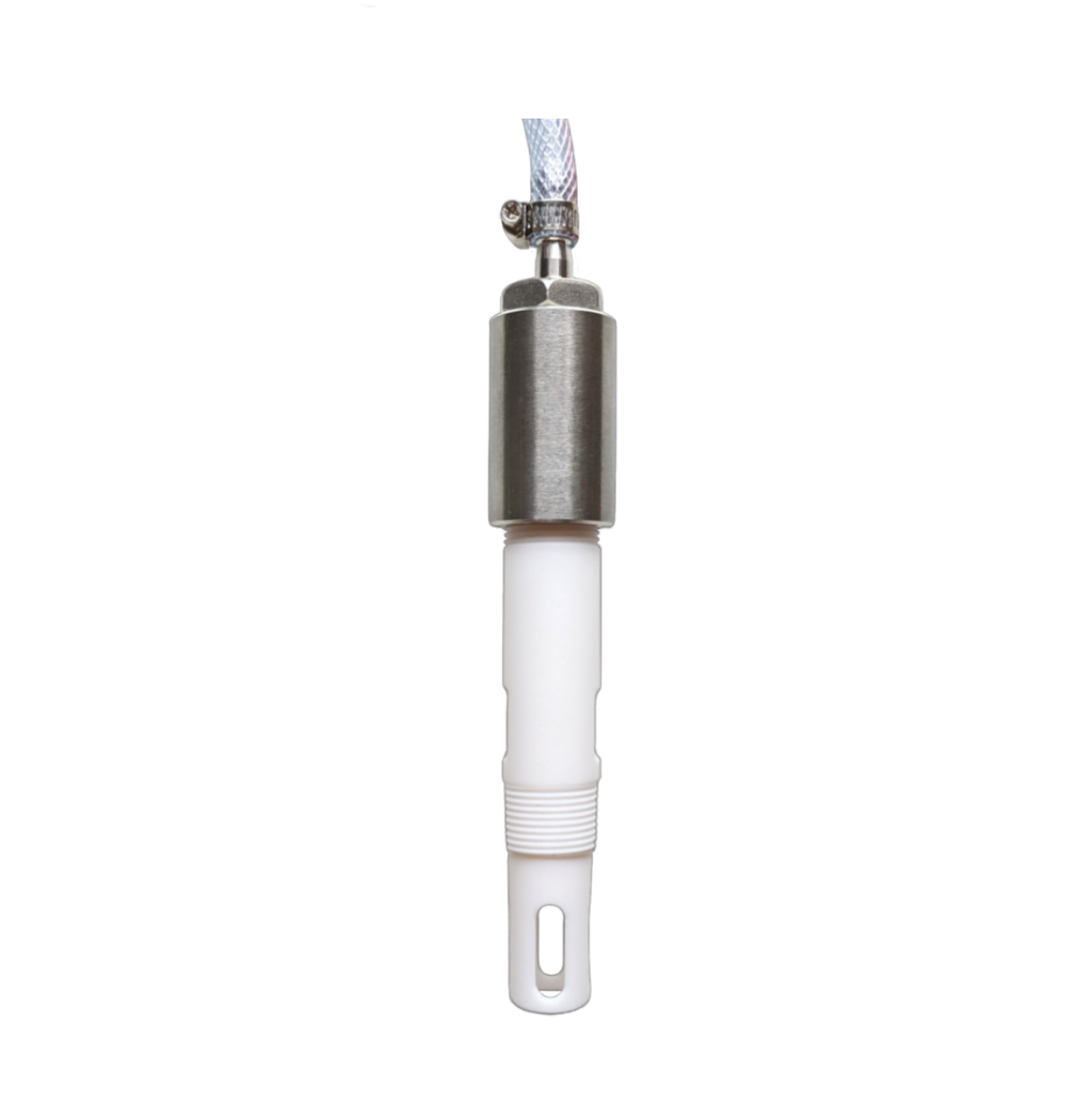投入式PH/ORP電極訂製