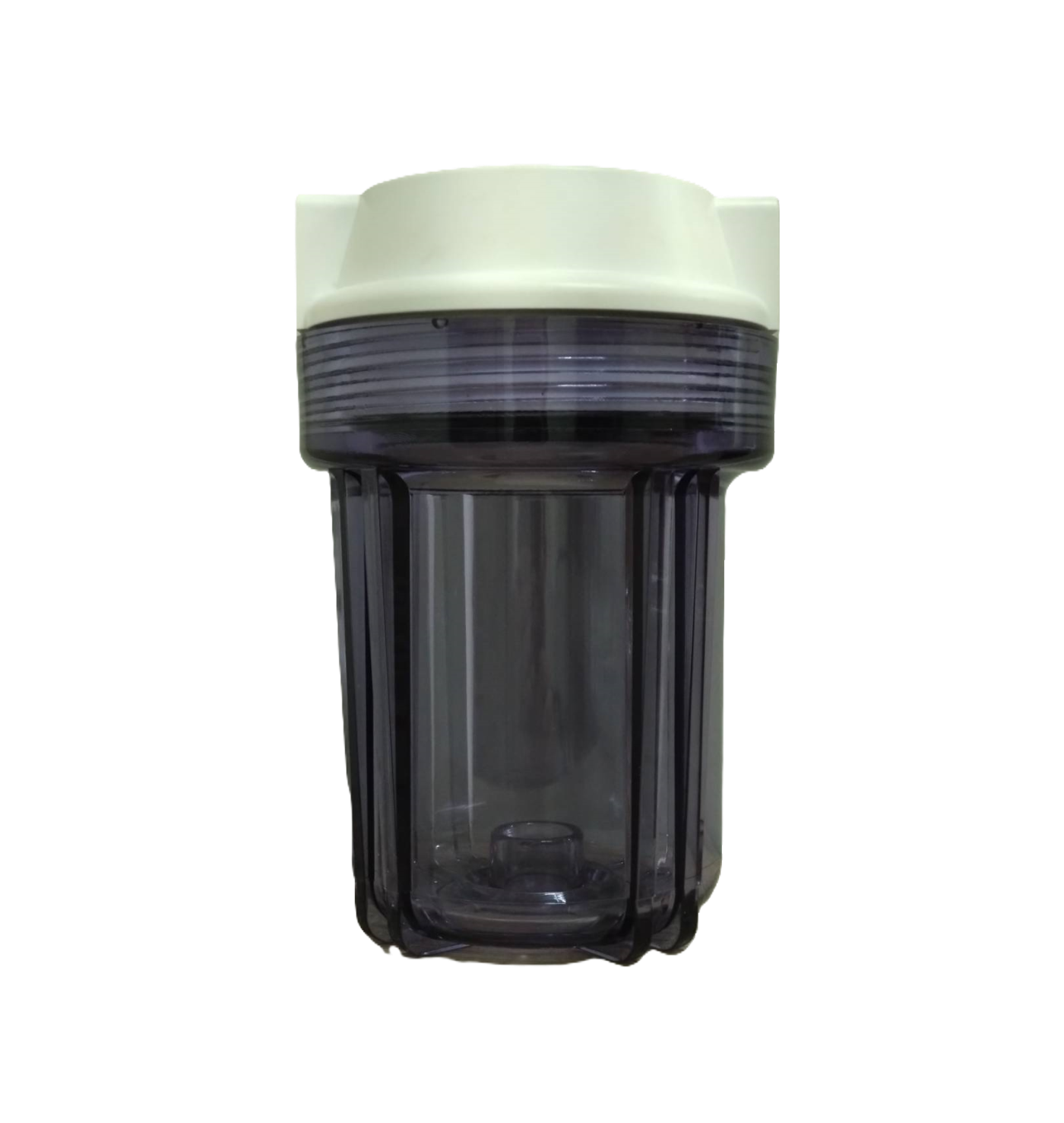 X-FC-001<br>流通杯