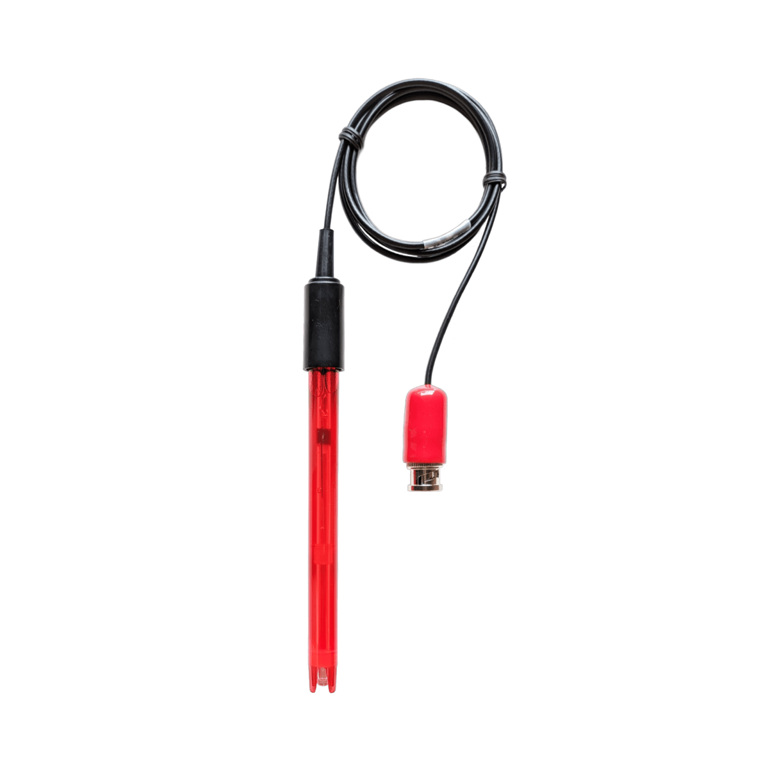 RA-2255-BNC<br>手持式、實驗室型ORP電極